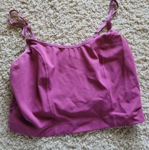 Davin & Adley Amelia Nursing/Pumping Bra